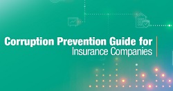 Brief Description of the Corruption Prevention Guide for Insurance Companies