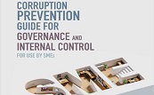 Brief Description of the CP Guide on Governance and Internal Control for use by SMEs